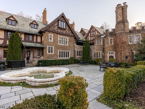 9th image of this home