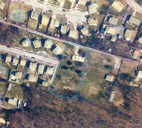 4th image of this home