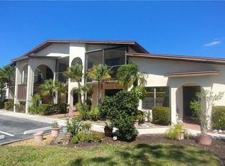 1137 SW 16th Ter APT 1C, Cape Coral, FL 33991