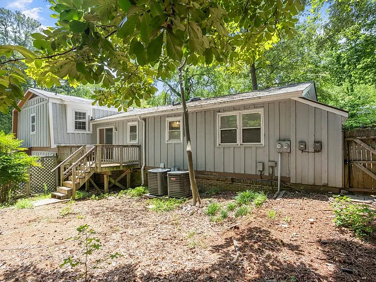 5302 Covey Ct — Photo 24