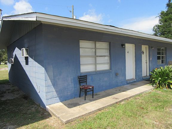 2nd image of 116 N Highway 22a APT 4