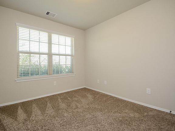 3rd image of 23611 Eldarica Pine Ct