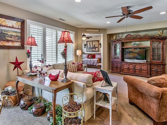 26334-West-Burnett-Rd 1e