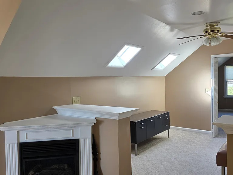 29334 Dogwood View Rd — Photo 10