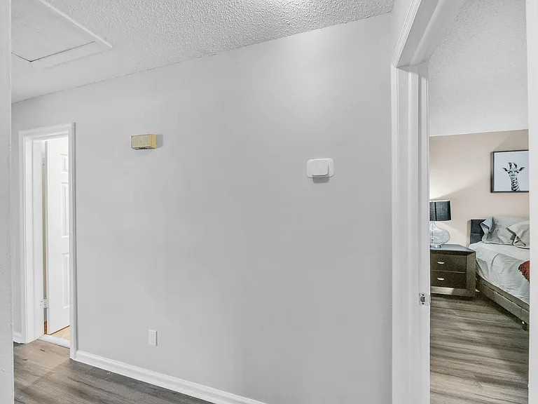 1350 Riverside Cir #2 — Photo 20