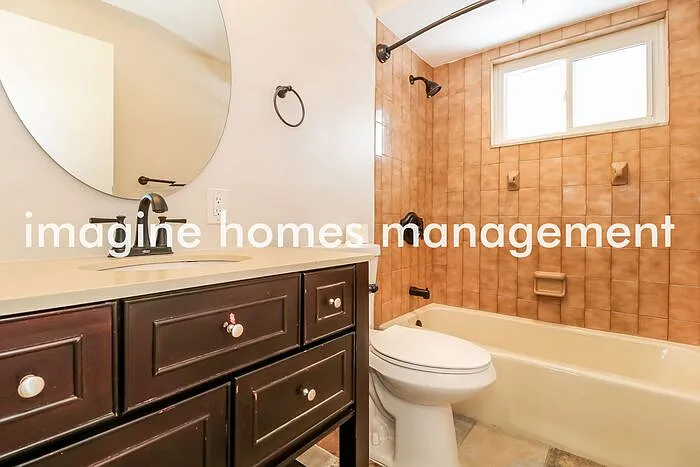 135 Anderson Rd — Photo 9