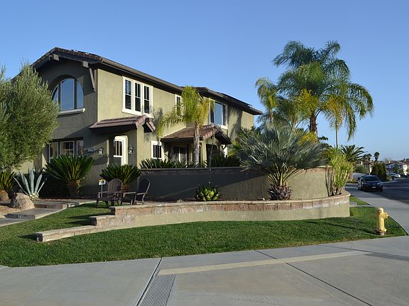 3rd image of 42370 Mountain View Ct