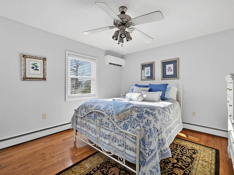 5 Woodland Dr — Photo 17