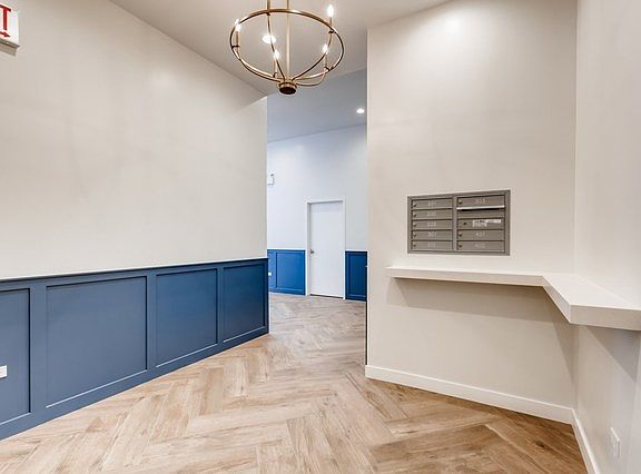 3rd image of 2505 W Carmen Ave Penthouse 401