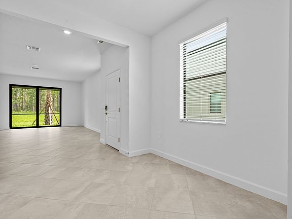 5th image of 14126 Gardeners Way