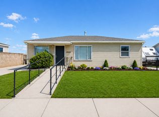4594 W 5335 S, Salt Lake City, UT 84118