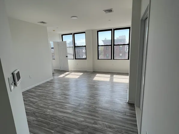 399 Atlantic Avenue 2A image 1 of 28
