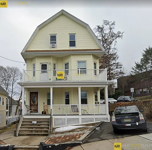 (Undisclosed Address) Photo 1