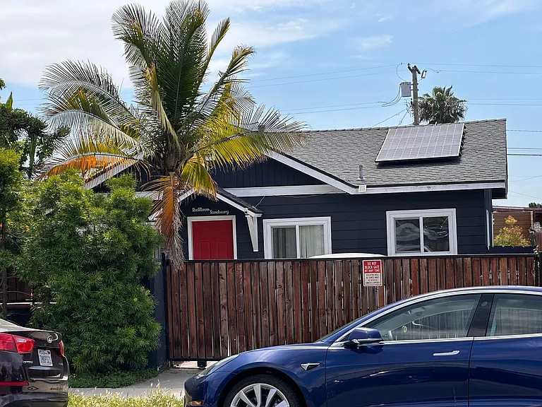 4029 Delta St — Photo 37