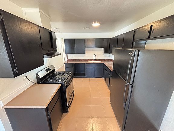 2nd image of 6940 Hopkins Dr APT A