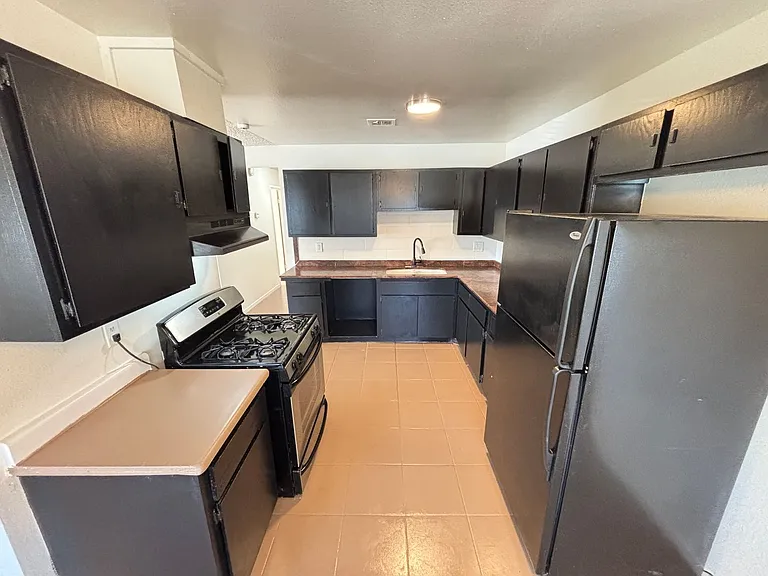 6940 Hopkins Dr #A — Photo 2