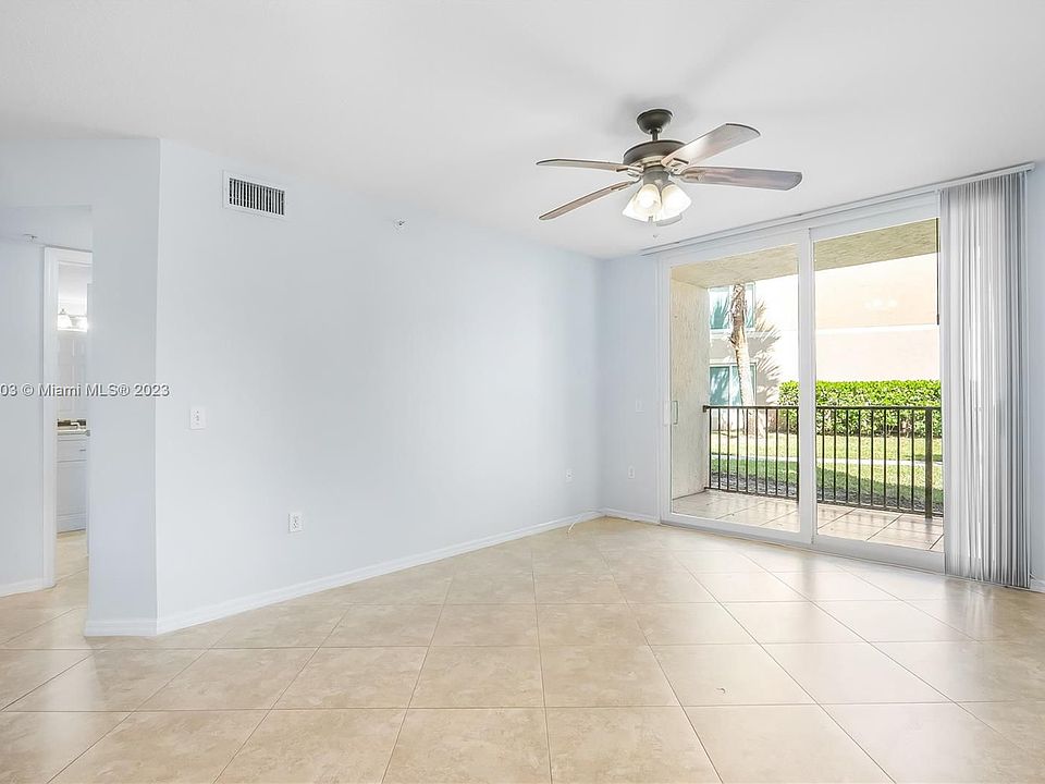 1st image of 1308 Villa Cir #1308