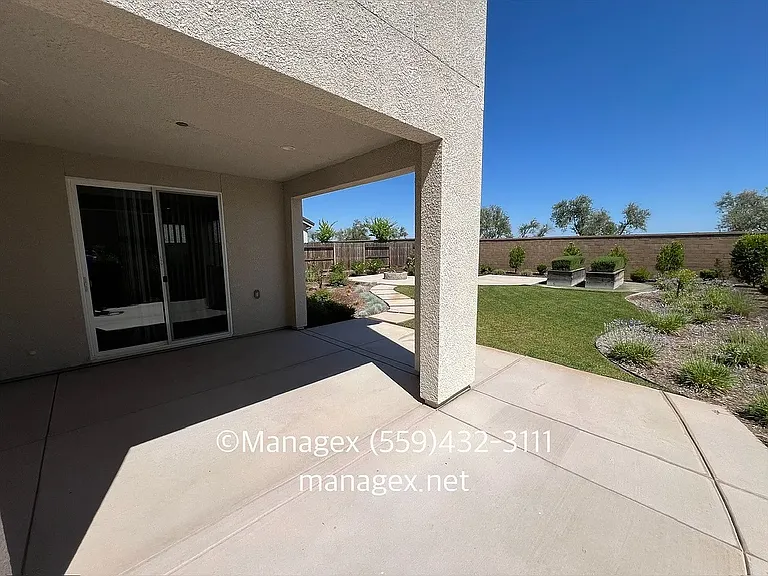 1229 S Traverse Dr — Photo 24