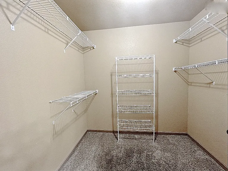 4757 Wildwood Ln — Photo 11