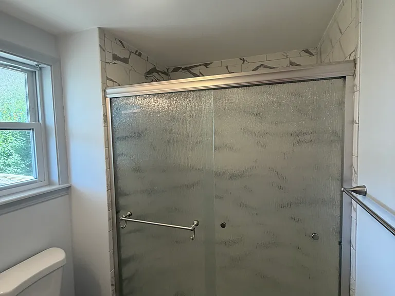 67 Birch St #2 — Photo 12