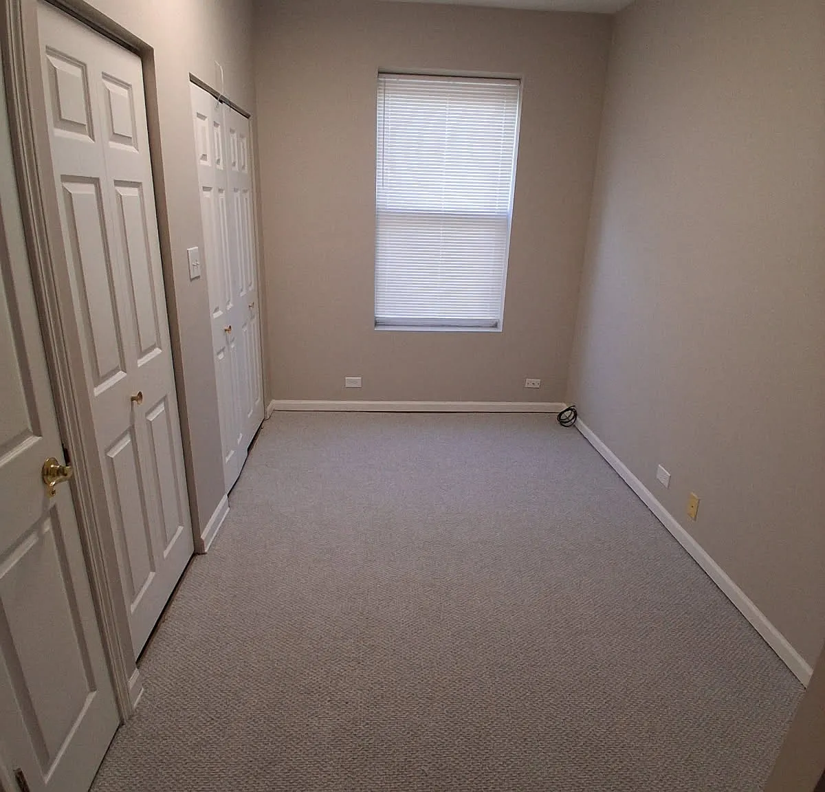2 bed, 1400 sqft, $2,295 — Photo 4