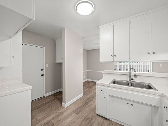 4th image of 13627 1/2 Lemoli Ave #4dfab726b