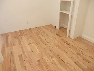 Rented by John O'Kelly Real Estate