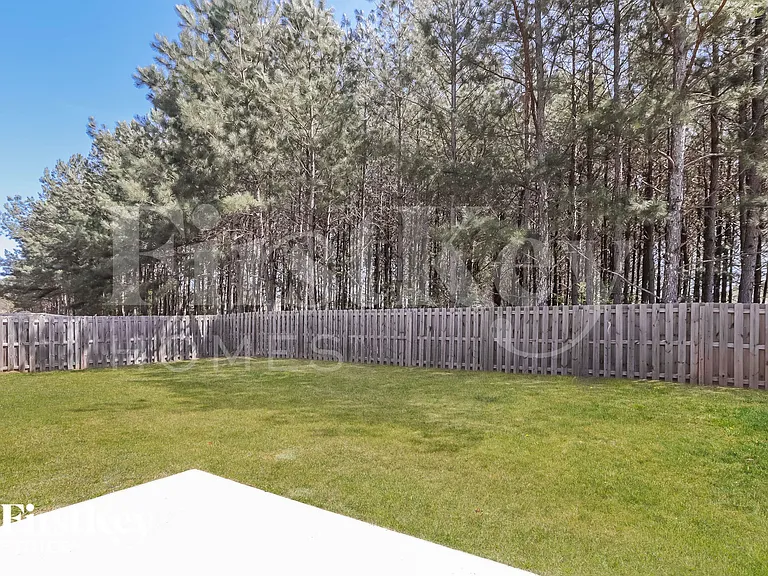 3527 Lebella Ln — Photo 14