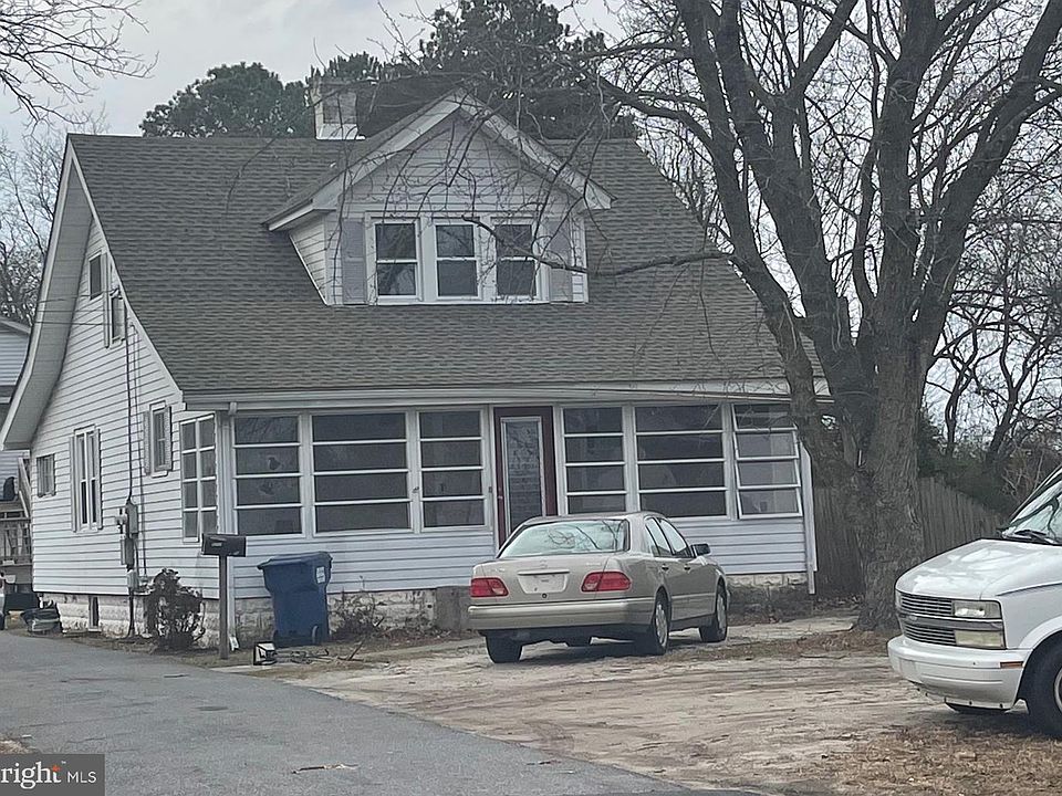 1st image of 9253 Sharptown Rd