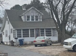 None Available, Laurel, DE 19956