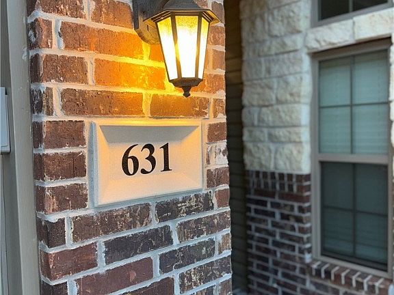 4th image of 631 Braeburn Ct