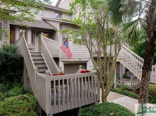 9 Egrets Nest Dr, Savannah, GA 31406