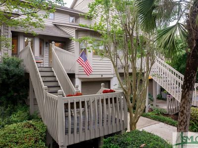 9 Egrets Nest Dr, Savannah, GA, 31406
