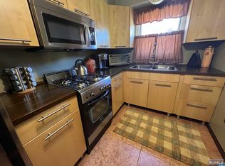 486 Blanchard Ter APT 67, Hackensack, NJ 07601