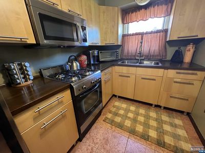 486 Blanchard Ter APT 67, Hackensack, NJ, 07601