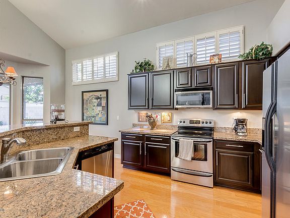 2nd image of 6501 E Betty Elyse Ln