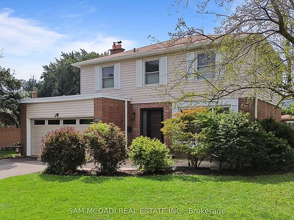 2nd image of 2528 Frankfield Rd