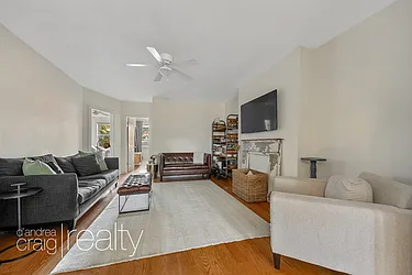 Rented by D'Andrea Craig Realty