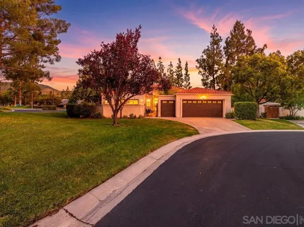 22905 Turnberry Ct, Murrieta, CA 92562