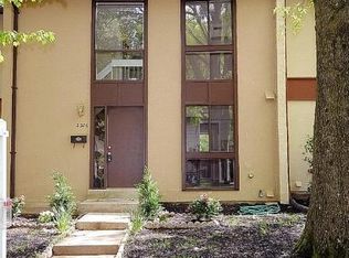 2206 Lofty Heights Pl, Reston, VA 20191