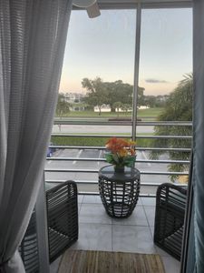 372 Dorset I #372 I, Boca Raton, FL, 33434