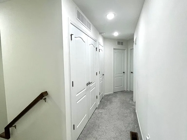 42810 Atwood Ave — Photo 15