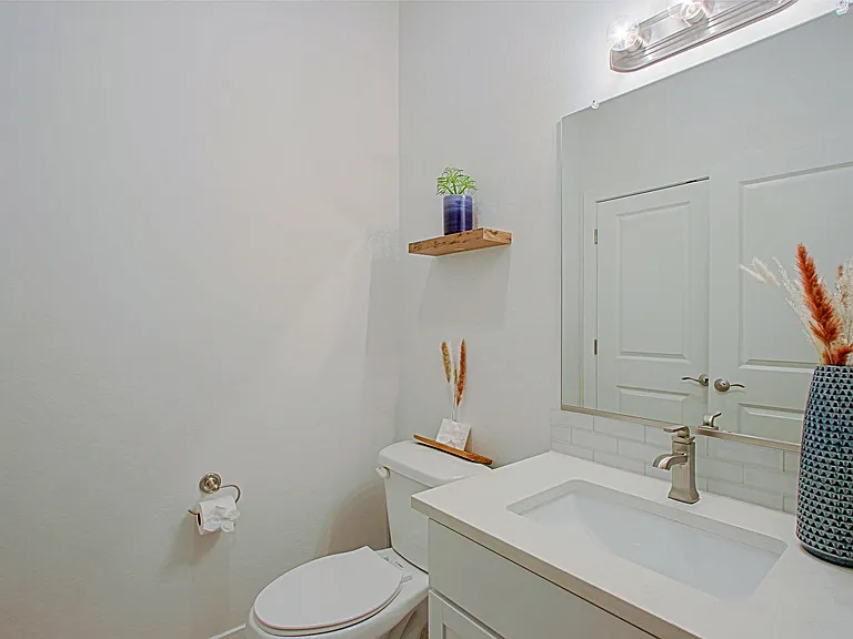 Luxana Apartments — Photo 63