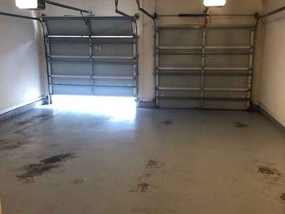 5th image of 7261 Deerfoot Point Cir #14-3