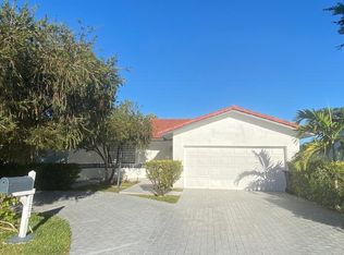 10225 SW 144th Ct, Miami, FL 33186