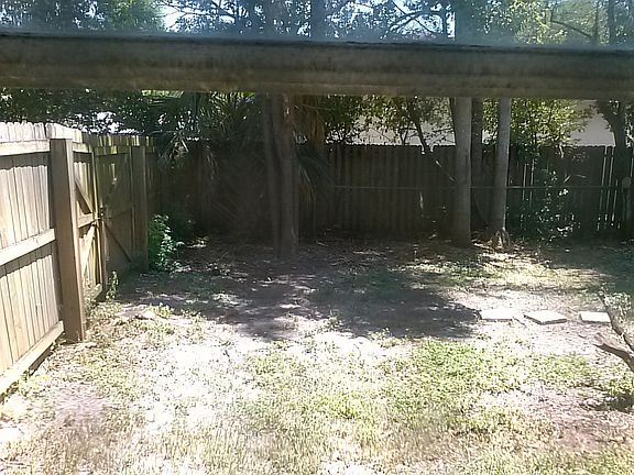 3rd image of 1866 West Dr