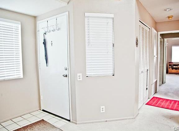 2nd image of 5744 E Creekside Ave Unit 55