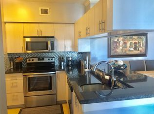 17145 N Bay Rd APT 4611, Sunny Isles Beach, FL 33160