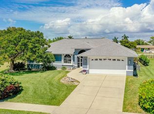 1422 Delbrook Way, Marco Island, FL 34145