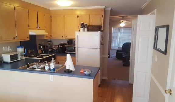 5th image of 1105 C7 Grovemont Dr